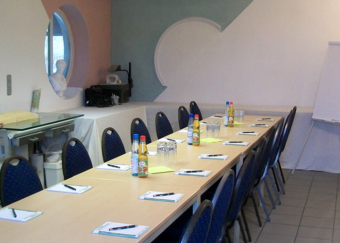 Konferenzraum