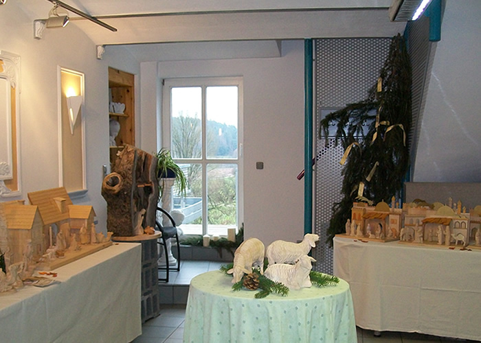 Handwerkskunst